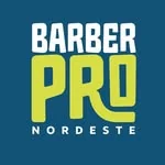 Barber Pro Nordeste